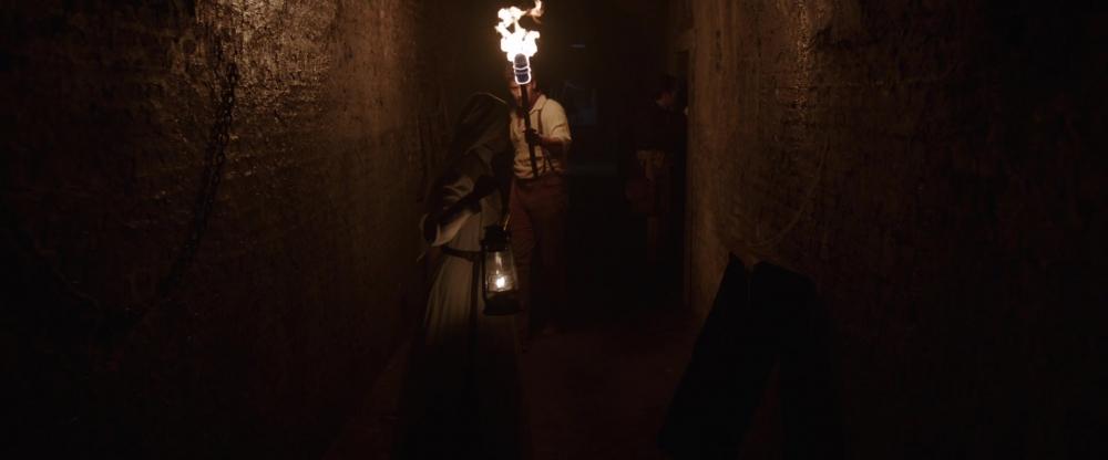 TheNun2018_Caps-4271.jpg