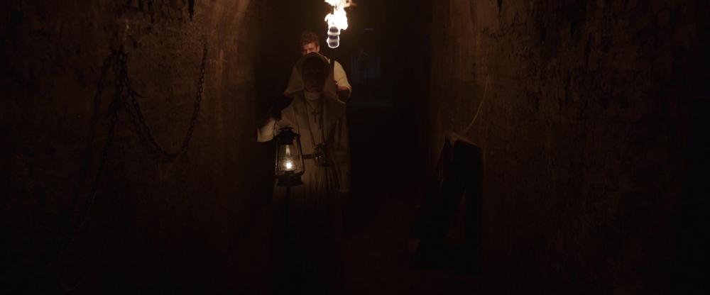 TheNun2018_Caps-4276.jpg