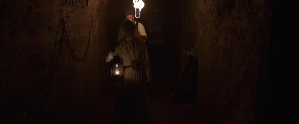 TheNun2018_Caps-4278.jpg