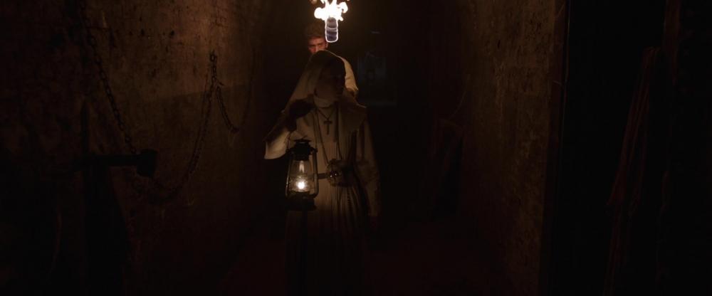 Click to view full size image
==============
TheNun2018_Caps-4282.jpg TheNun2018_Caps-4282.jpg
