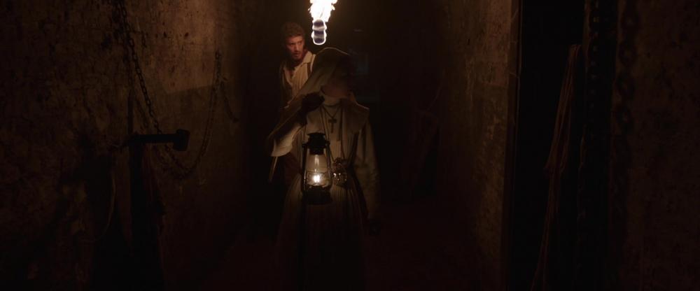 TheNun2018_Caps-4284.jpg