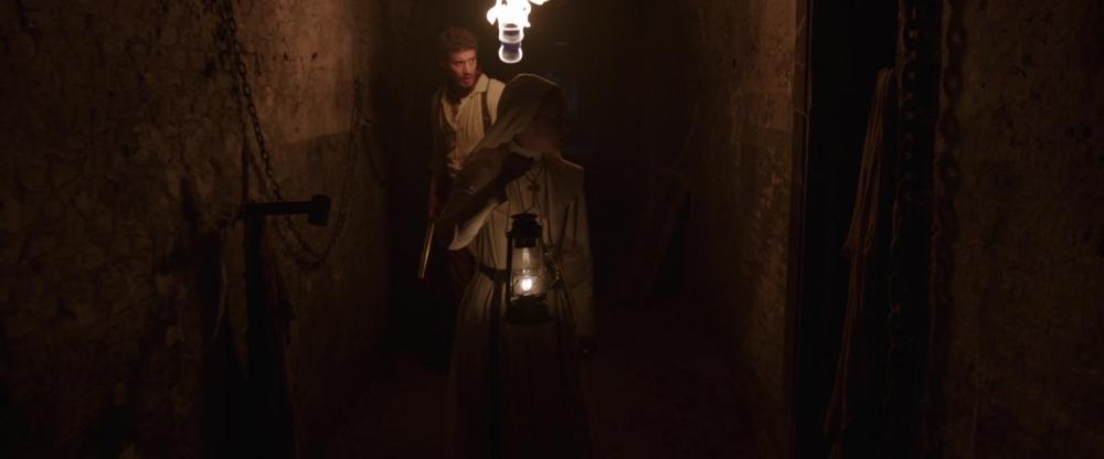 TheNun2018_Caps-4285.jpg