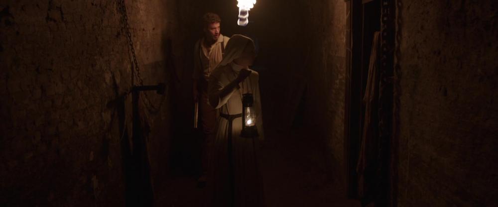TheNun2018_Caps-4287.jpg