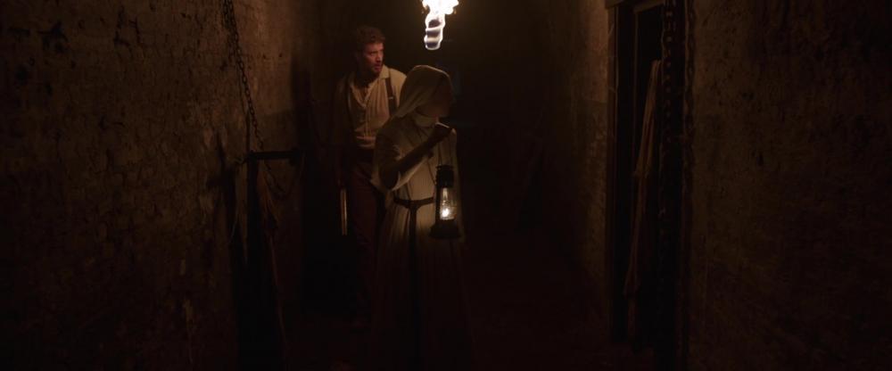 TheNun2018_Caps-4288.jpg