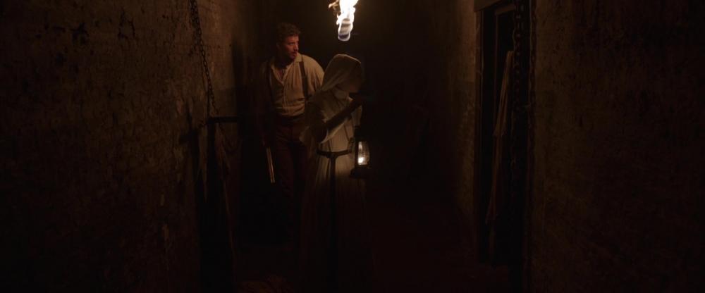 TheNun2018_Caps-4289.jpg