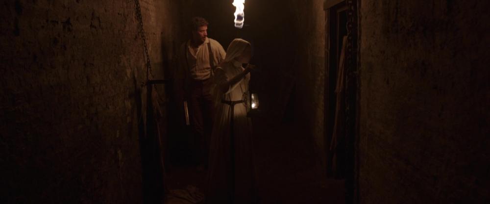 Click to view full size image
==============
TheNun2018_Caps-4290.jpg TheNun2018_Caps-4290.jpg