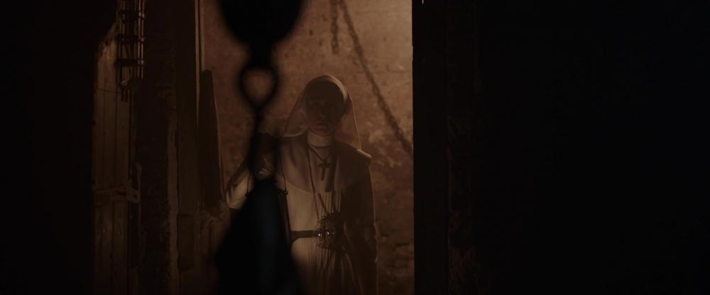 Click to view full size image
==============
TheNun2018_Caps-4291.jpg TheNun2018_Caps-4291.jpg