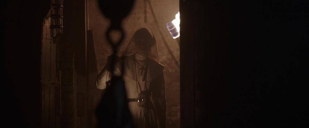 TheNun2018_Caps-4292.jpg