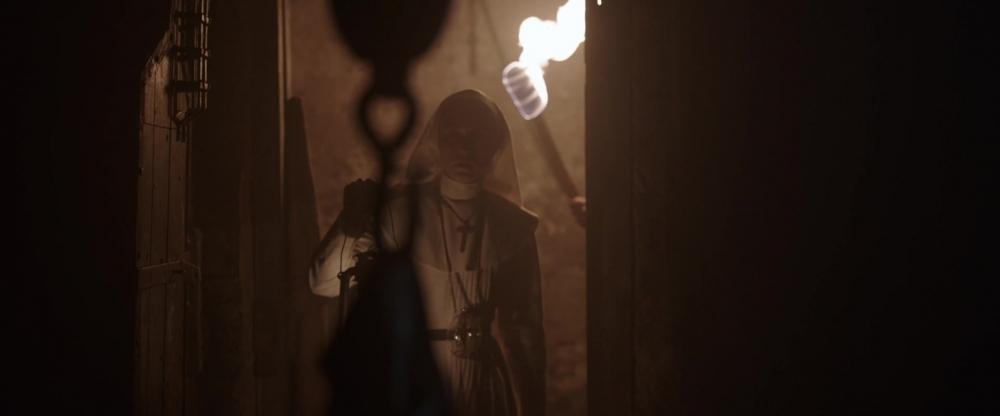 TheNun2018_Caps-4293.jpg