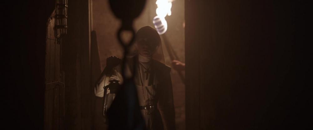 TheNun2018_Caps-4294.jpg