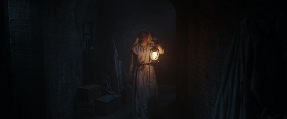 TheNun2018_Caps-4295.jpg