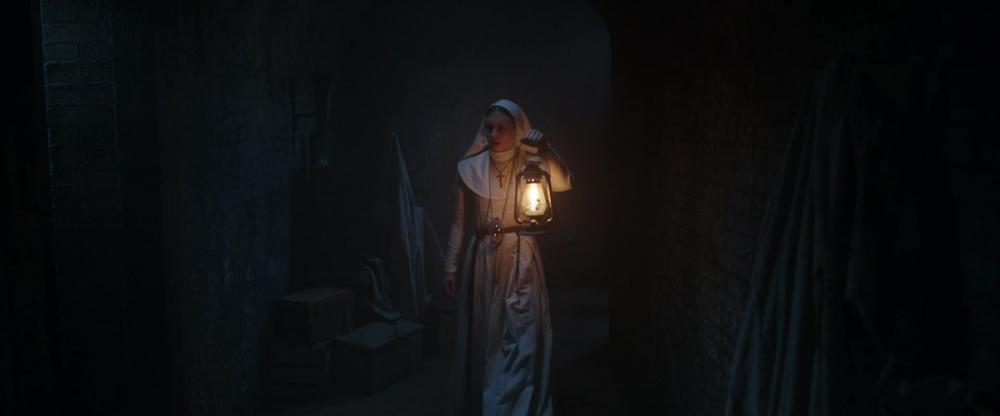 TheNun2018_Caps-4296.jpg