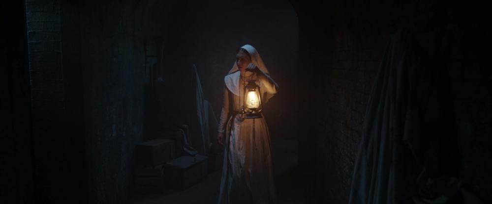TheNun2018_Caps-4297.jpg