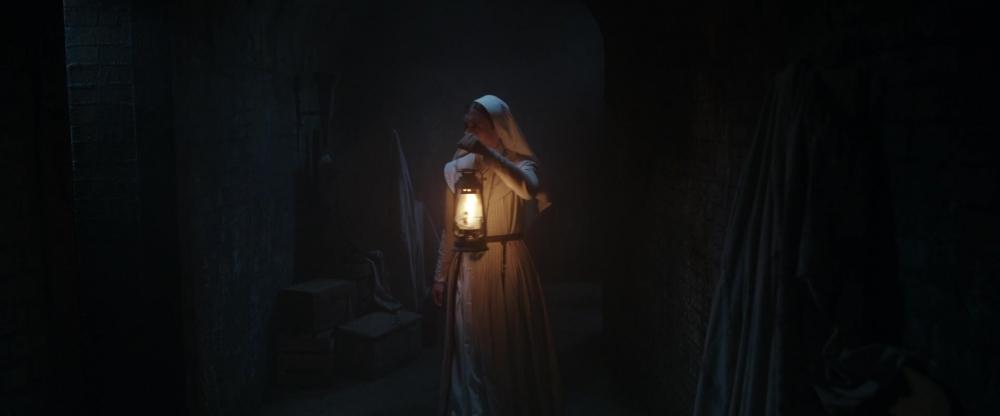 TheNun2018_Caps-4298.jpg