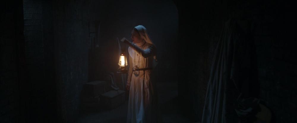TheNun2018_Caps-4299.jpg
