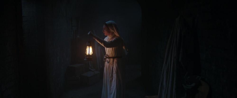 TheNun2018_Caps-4300.jpg
