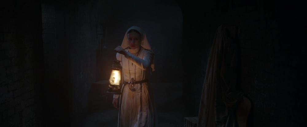 TheNun2018_Caps-4303.jpg