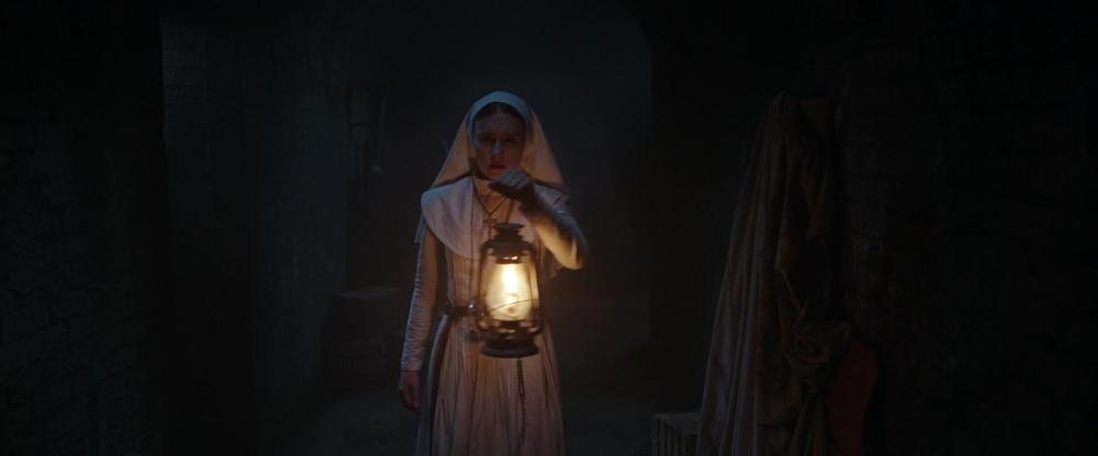 TheNun2018_Caps-4304.jpg