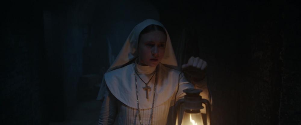 TheNun2018_Caps-4311.jpg