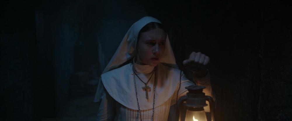 TheNun2018_Caps-4312.jpg