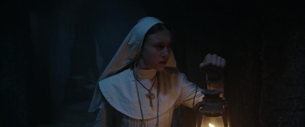TheNun2018_Caps-4313.jpg