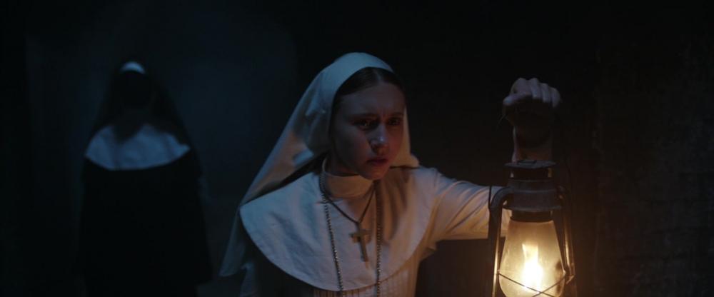Click to view full size image
==============
TheNun2018_Caps-4317.jpg TheNun2018_Caps-4317.jpg