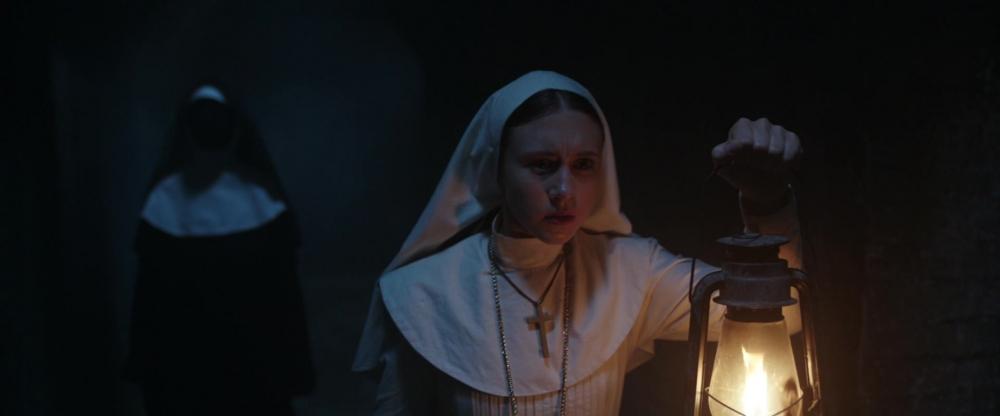 TheNun2018_Caps-4318.jpg