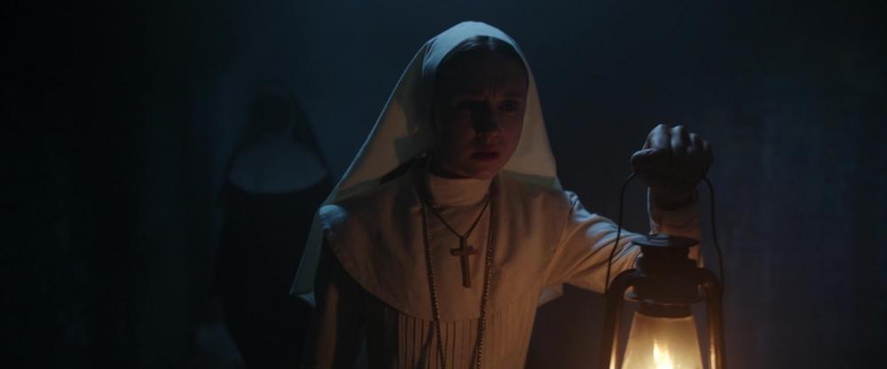 Click to view full size image
==============
TheNun2018_Caps-4328.jpg TheNun2018_Caps-4328.jpg