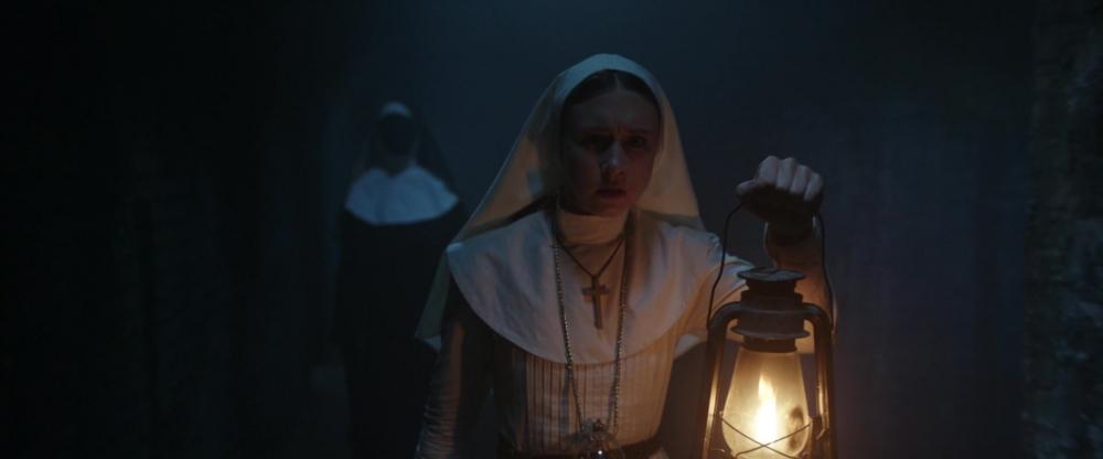 TheNun2018_Caps-4330.jpg
