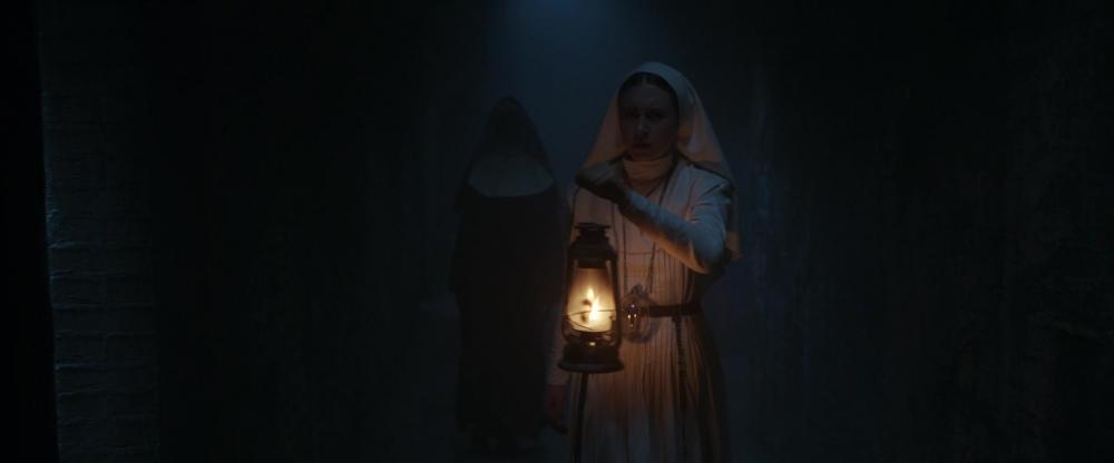 Click to view full size image
==============
TheNun2018_Caps-4337.jpg TheNun2018_Caps-4337.jpg