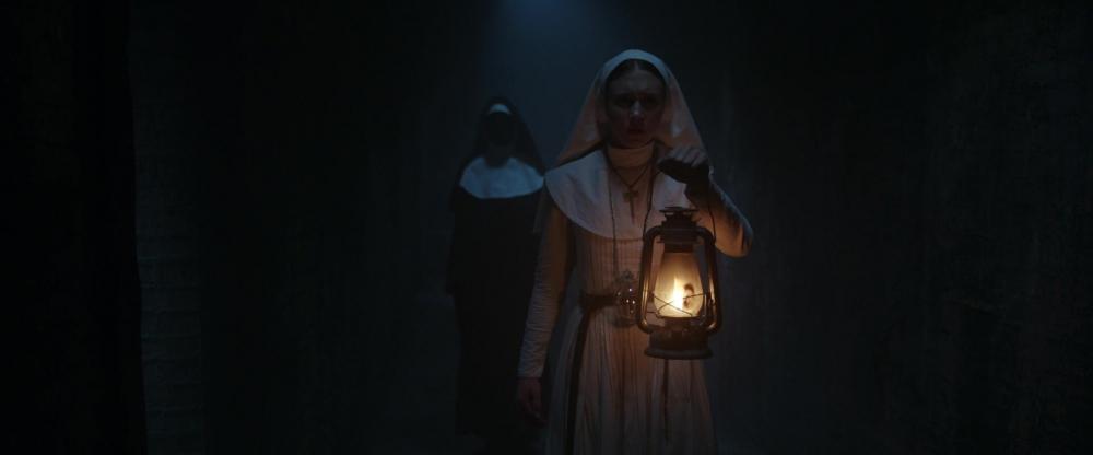 Click to view full size image
==============
TheNun2018_Caps-4341.jpg TheNun2018_Caps-4341.jpg