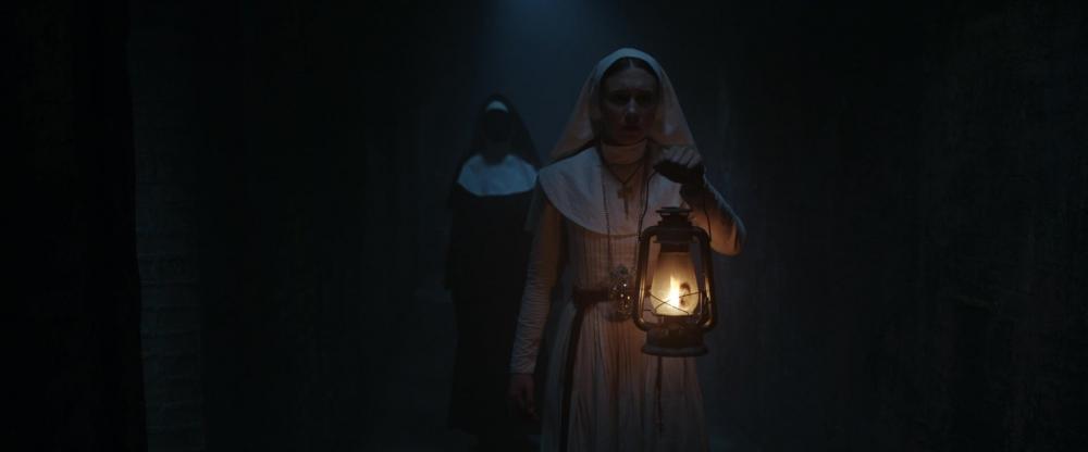 TheNun2018_Caps-4343.jpg