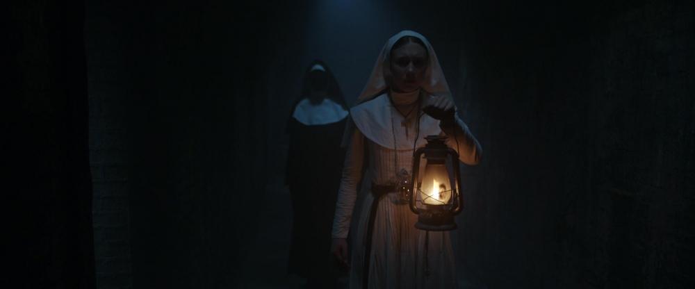 TheNun2018_Caps-4345.jpg