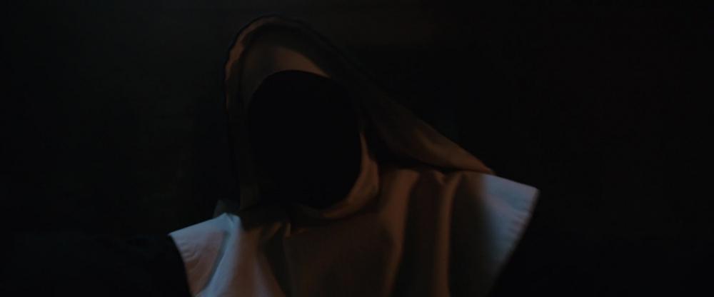 TheNun2018_Caps-4352.jpg