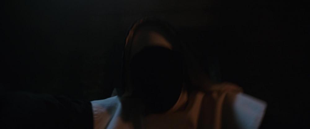 Click to view full size image
==============
TheNun2018_Caps-4353.jpg TheNun2018_Caps-4353.jpg