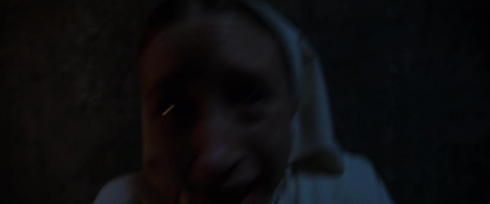TheNun2018_Caps-4355.jpg
