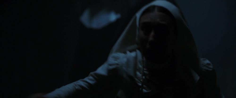 TheNun2018_Caps-4359.jpg
