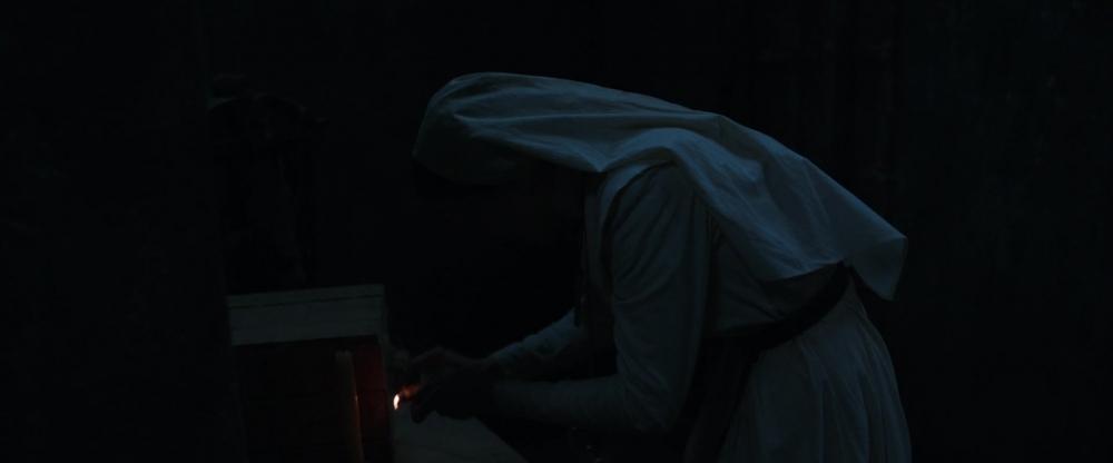 TheNun2018_Caps-4370.jpg