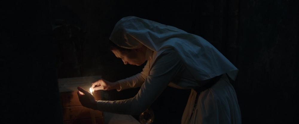 TheNun2018_Caps-4373.jpg