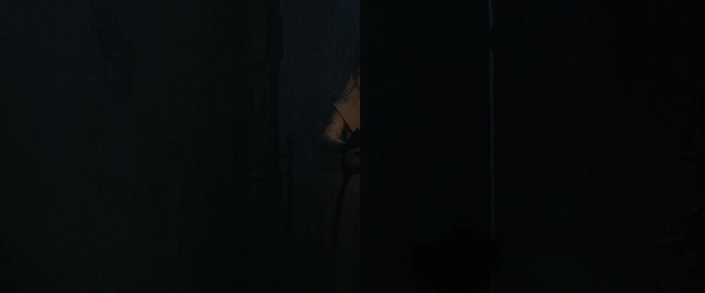 TheNun2018_Caps-4374.jpg