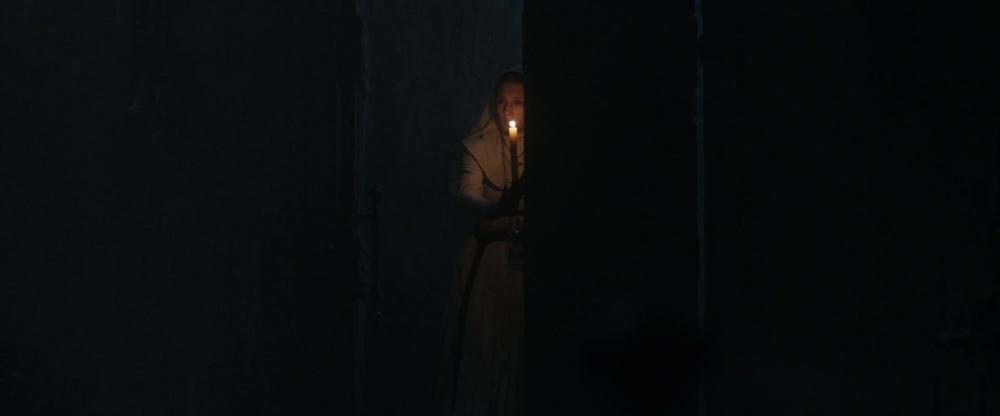 TheNun2018_Caps-4375.jpg