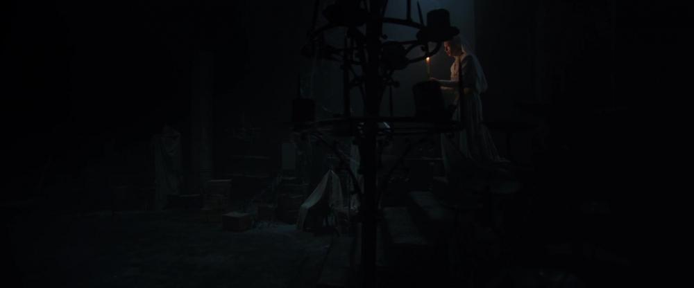TheNun2018_Caps-4382.jpg