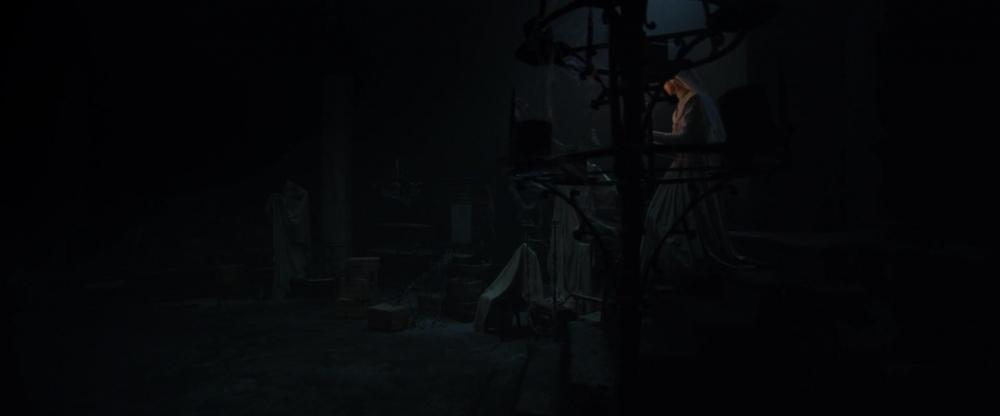 TheNun2018_Caps-4386.jpg