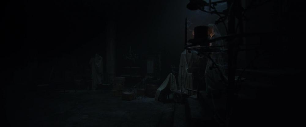 Click to view full size image
==============
TheNun2018_Caps-4389.jpg TheNun2018_Caps-4389.jpg