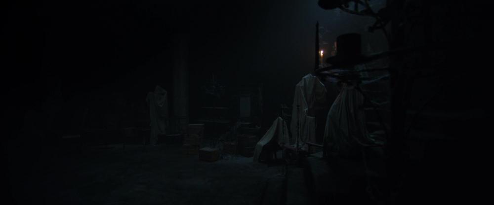 TheNun2018_Caps-4390.jpg