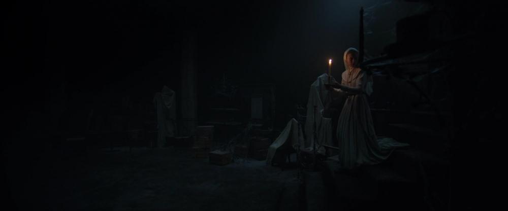 TheNun2018_Caps-4392.jpg