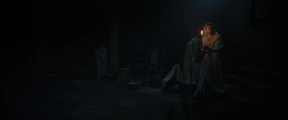 TheNun2018_Caps-4395.jpg
