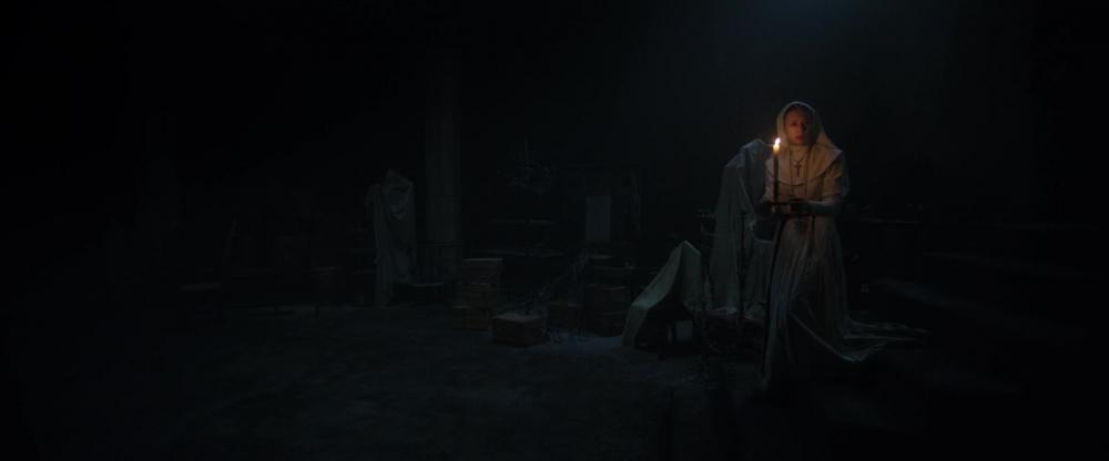 TheNun2018_Caps-4396.jpg