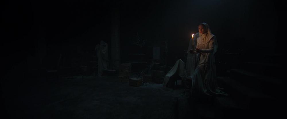 TheNun2018_Caps-4398.jpg
