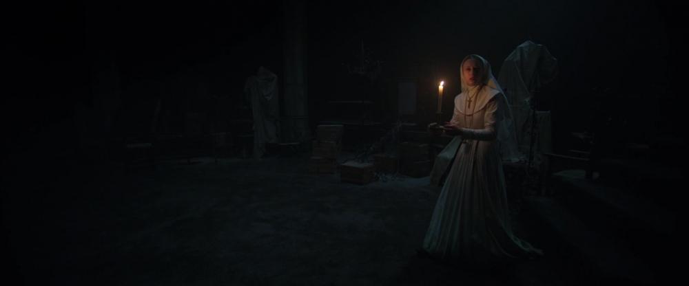 TheNun2018_Caps-4406.jpg